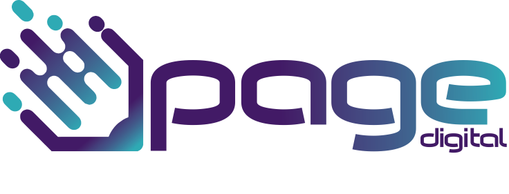 Page Digital